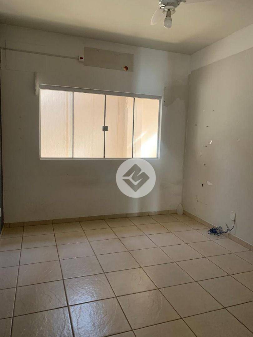 Casa para alugar com 3 quartos, 180m² - Foto 12