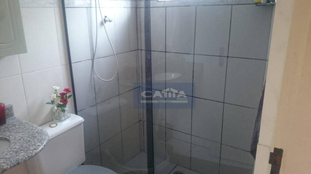 Sobrado à venda com 3 quartos, 96m² - Foto 28