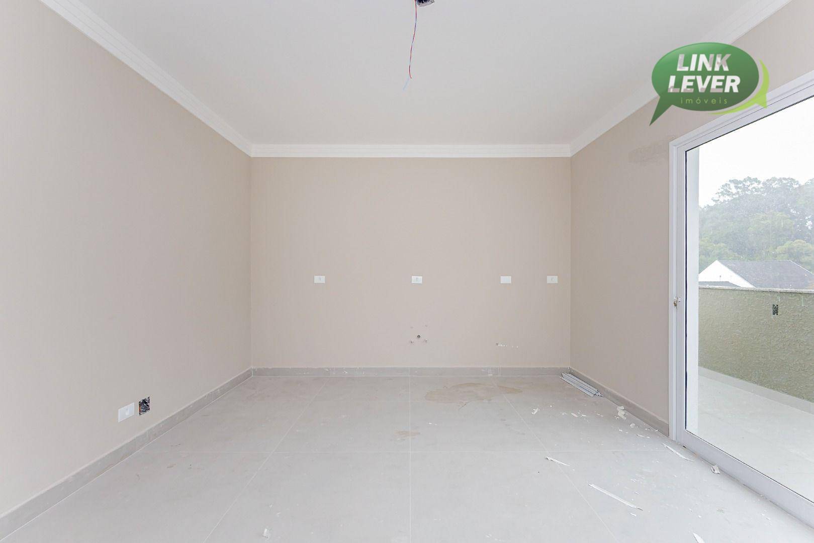 Sobrado à venda com 4 quartos, 258m² - Foto 9