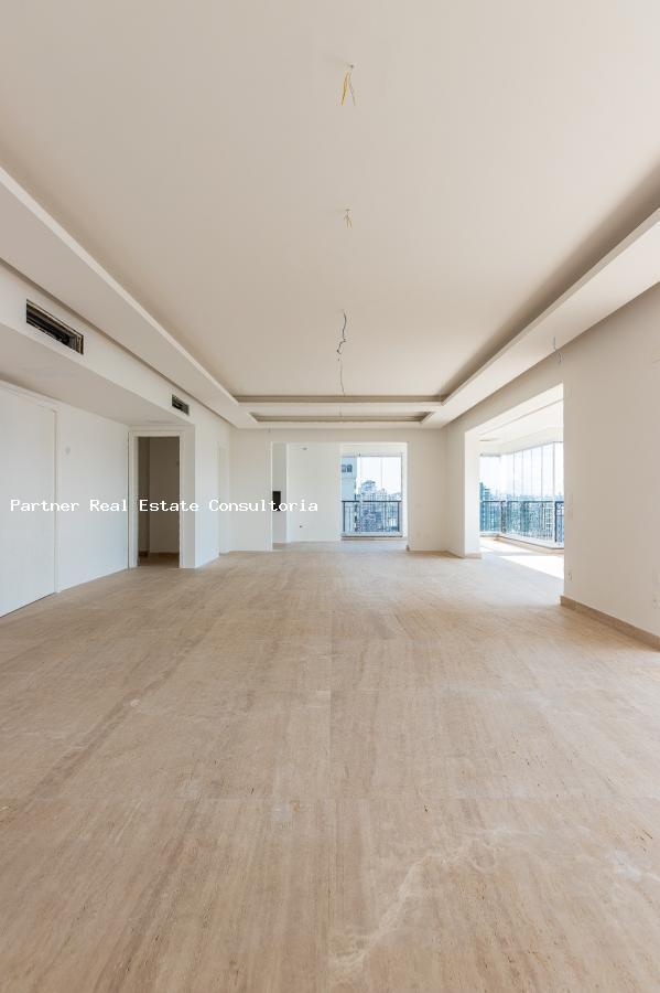 Apartamento à venda com 3 quartos, 405m² - Foto 25