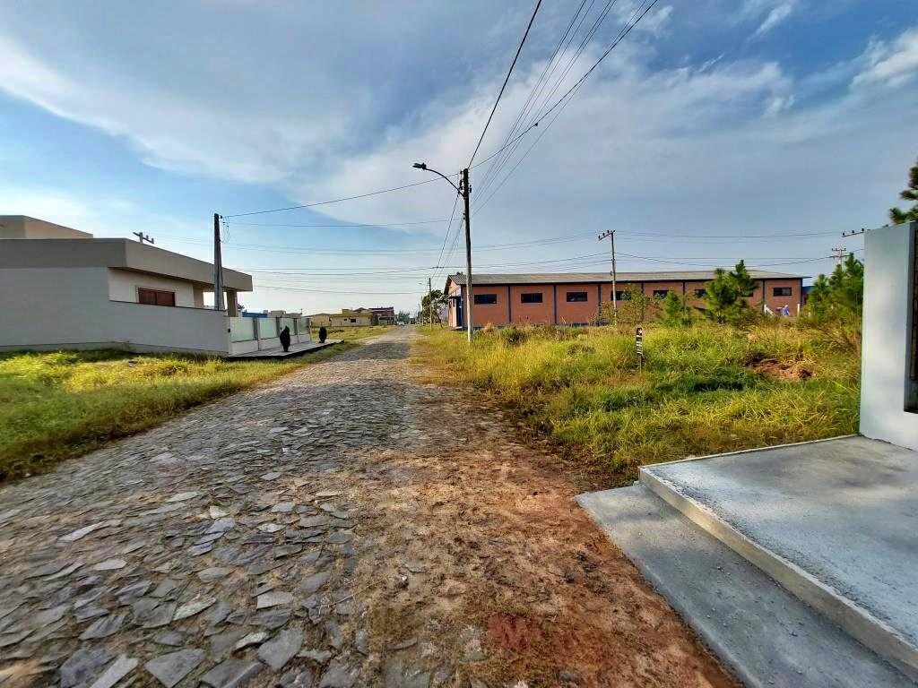 Terreno à venda, 300m² - Foto 1