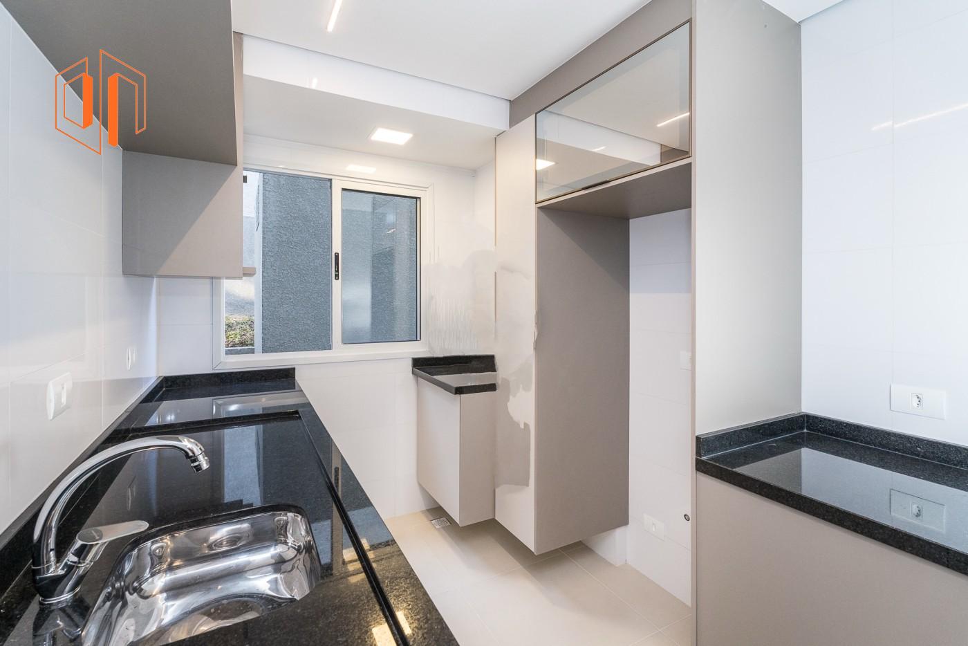 Apartamento à venda com 2 quartos, 80m² - Foto 23