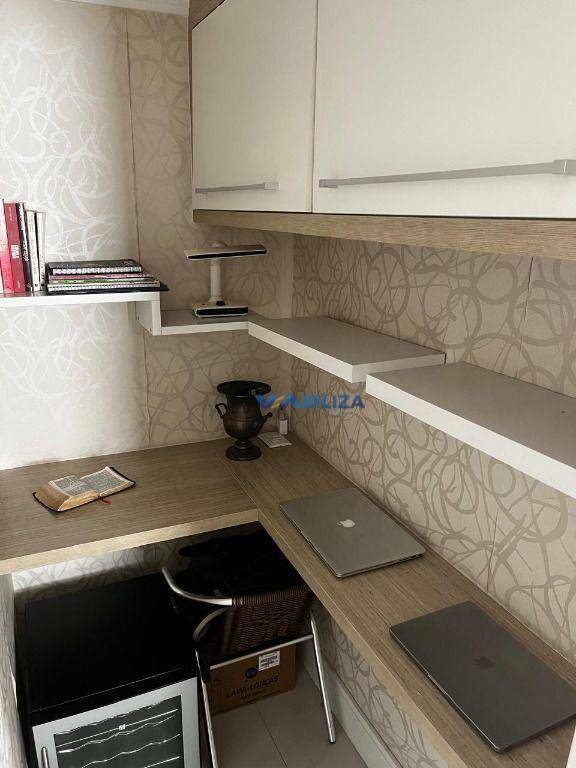 Apartamento à venda com 2 quartos, 83m² - Foto 41