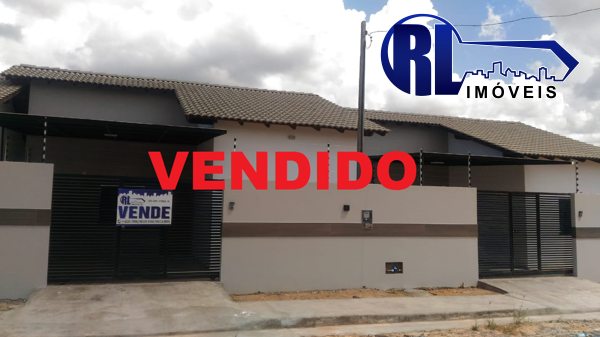 Casa de Condomínio à venda com 2 quartos, 111m² - Foto 13