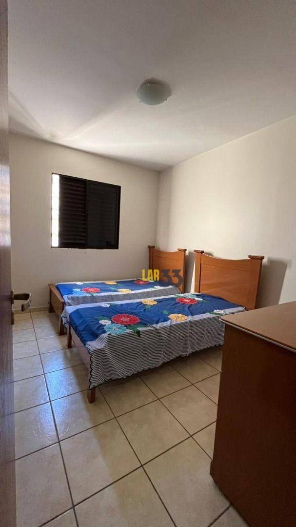 Apartamento à venda com 3 quartos, 80m² - Foto 17