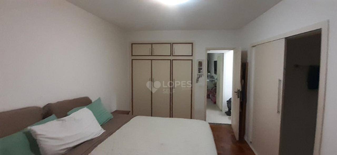 Apartamento à venda com 3 quartos, 120m² - Foto 3