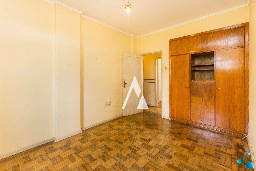 Apartamento à venda com 3 quartos, 125m² - Foto 25