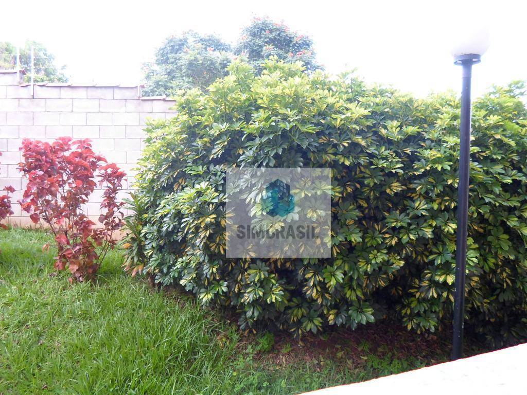 Apartamento, 2 quartos, 75 m² - Foto 23