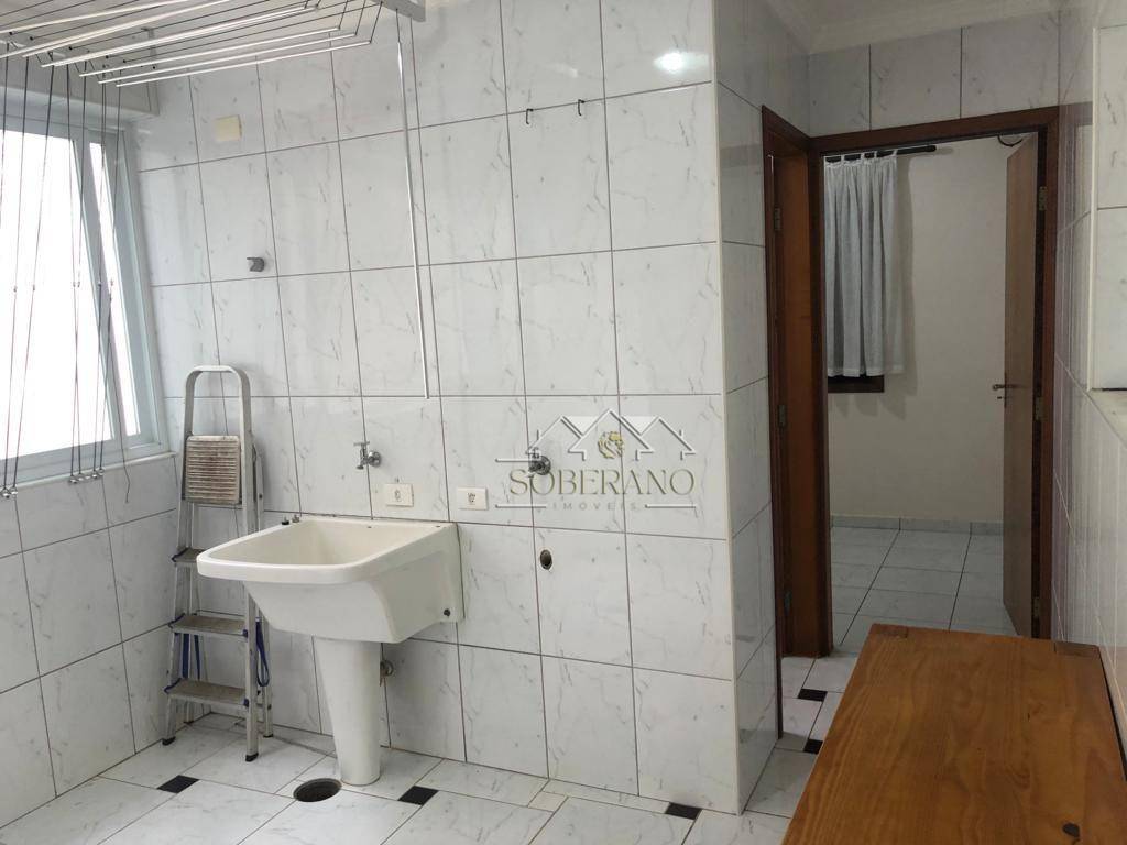 Sobrado à venda e aluguel com 3 quartos, 450m² - Foto 6