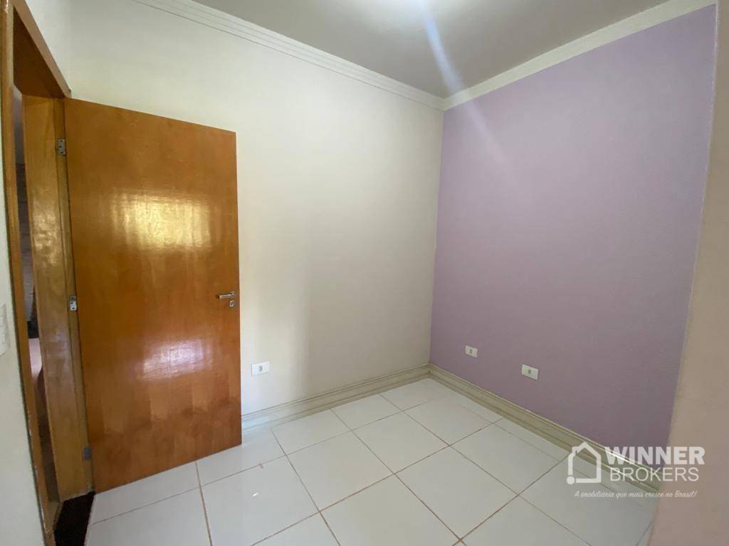 Sobrado à venda com 5 quartos, 263m² - Foto 27