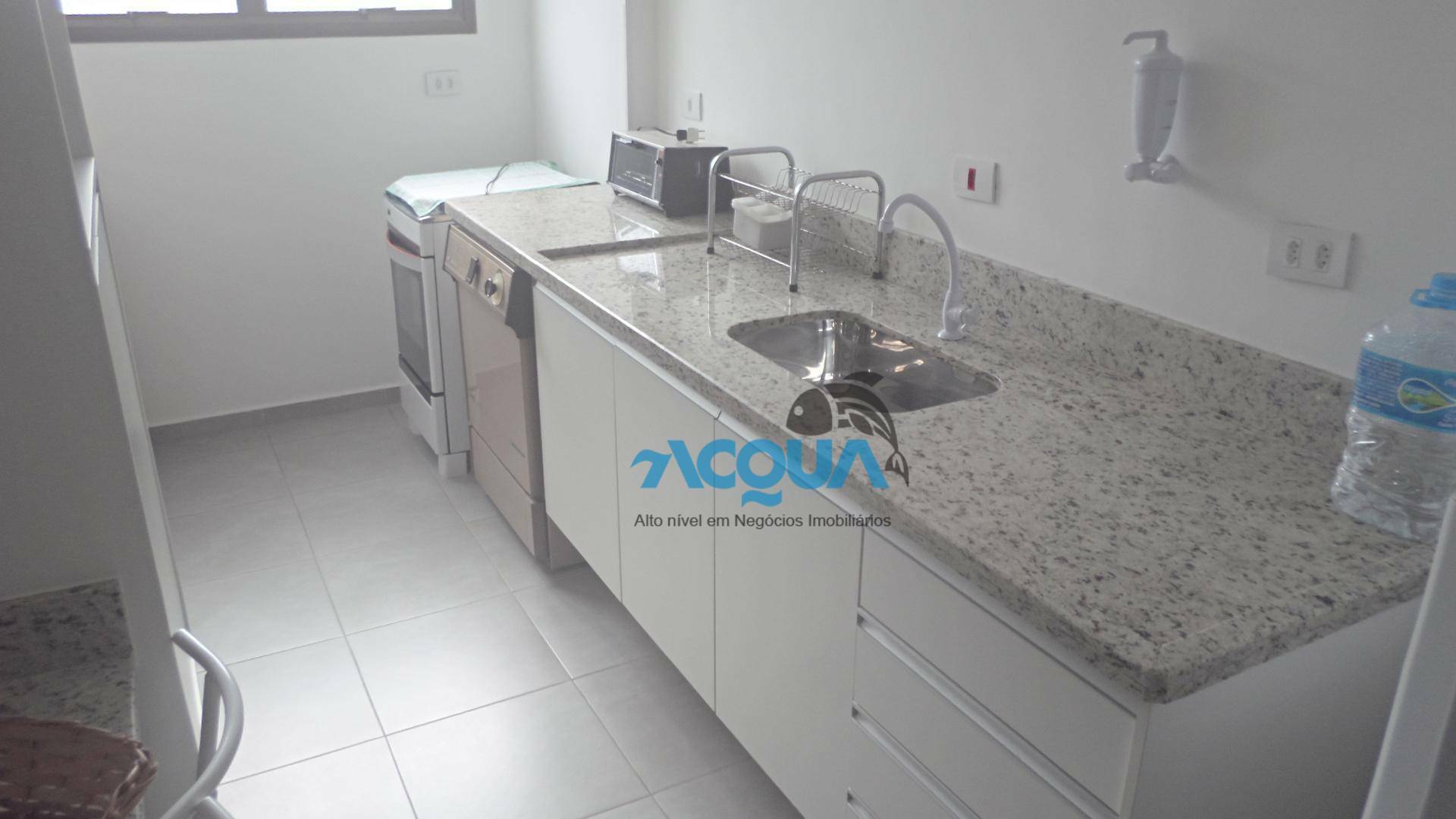 Apartamento à venda com 4 quartos, 95m² - Foto 7