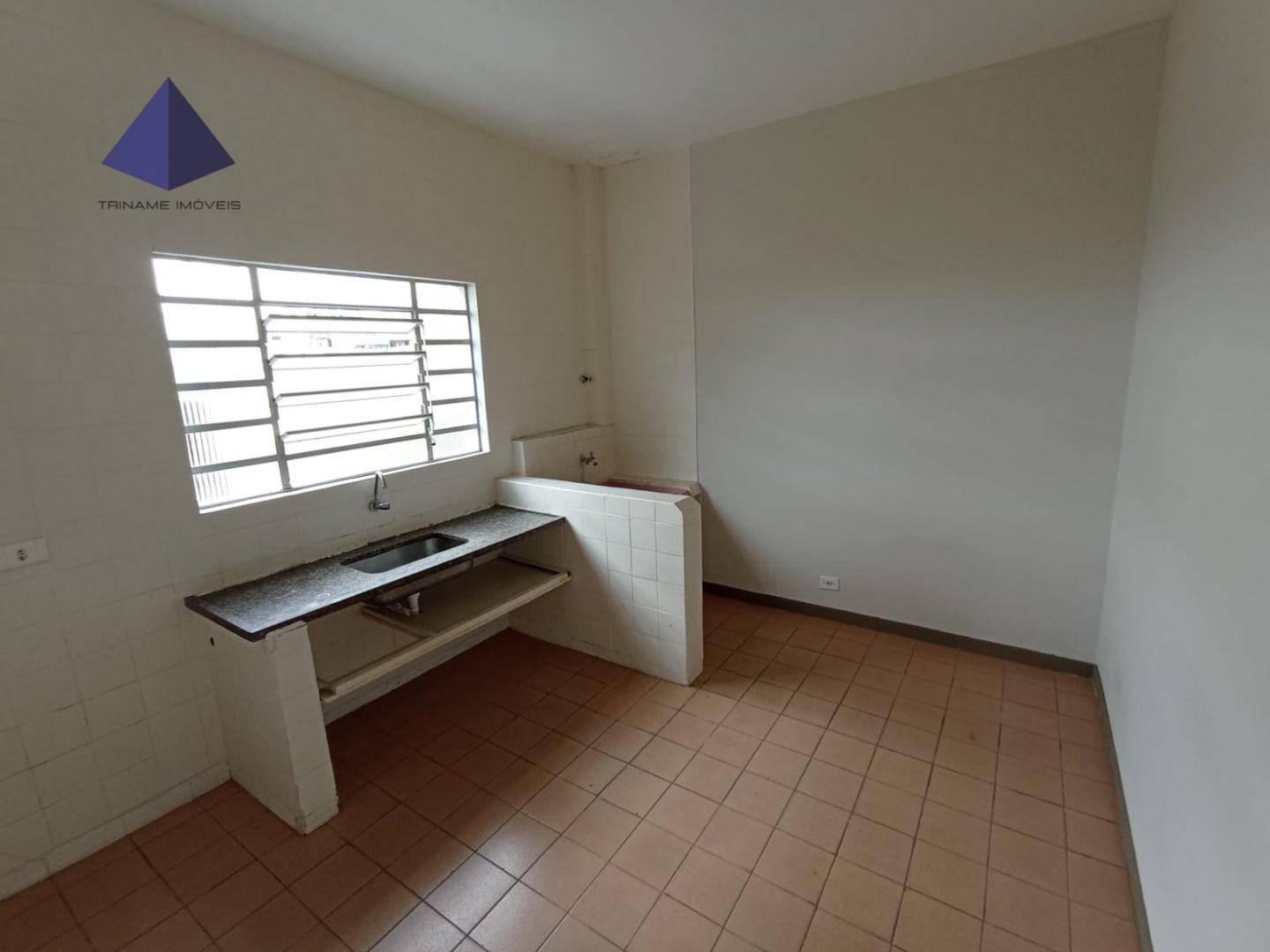 Apartamento para alugar com 1 quarto, 50m² - Foto 10