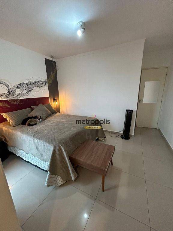 Cobertura à venda com 2 quartos, 94m² - Foto 16