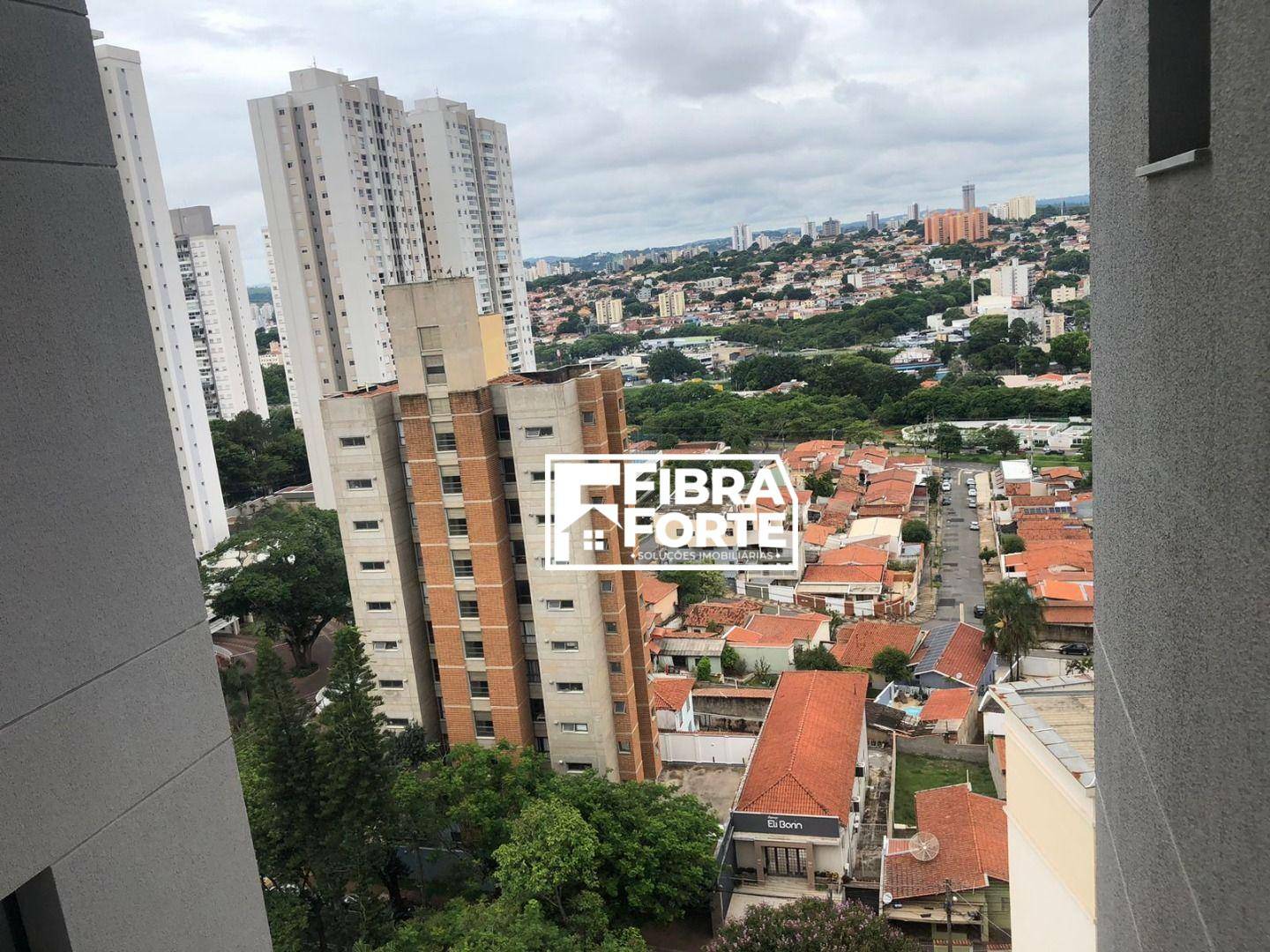 Apartamento à venda com 3 quartos, 98m² - Foto 9