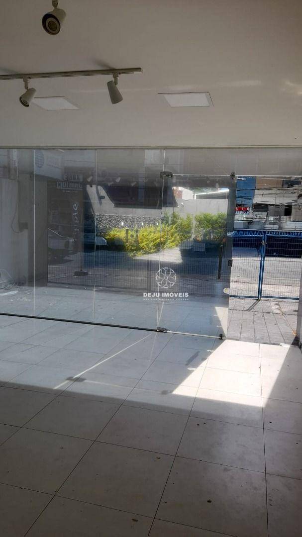 Prédio Inteiro, 372 m² - Foto 23