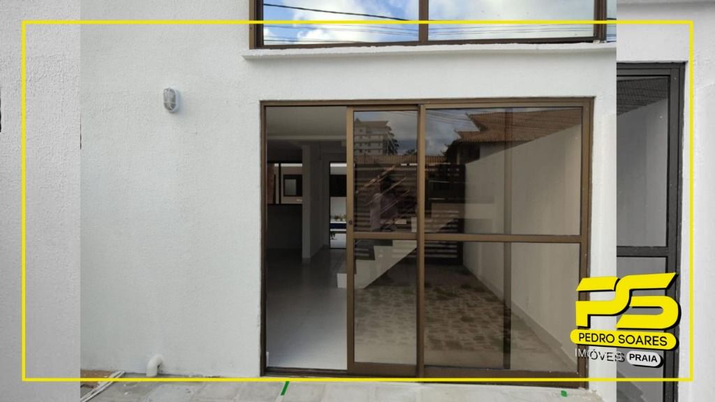 Apartamento à venda com 3 quartos, 127m² - Foto 5