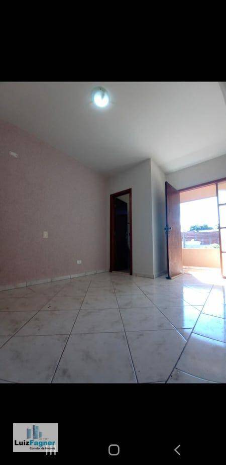 Sobrado à venda com 4 quartos, 166m² - Foto 2