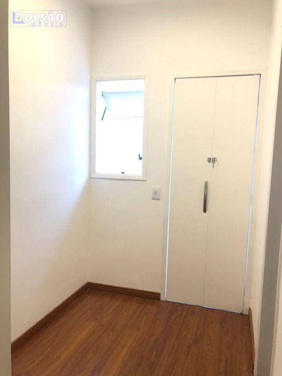 Sobrado à venda com 3 quartos, 108m² - Foto 3