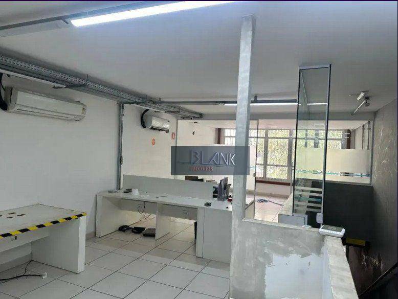 Prédio Inteiro para alugar, 350m² - Foto 3