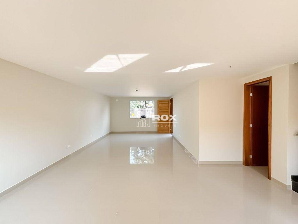 Sobrado à venda com 3 quartos, 131m² - Foto 5