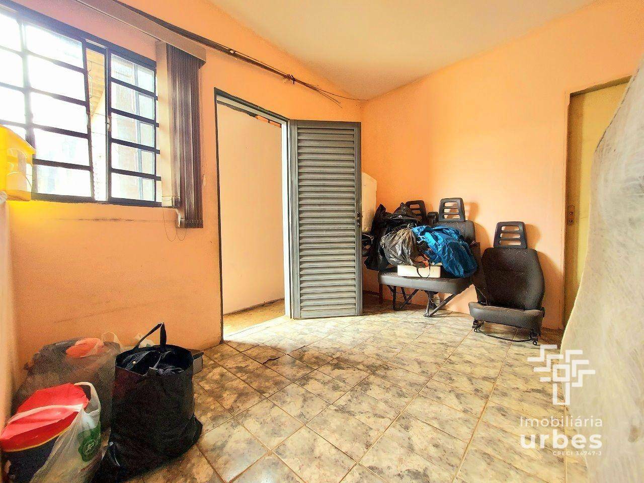 Casa à venda com 3 quartos, 170m² - Foto 10