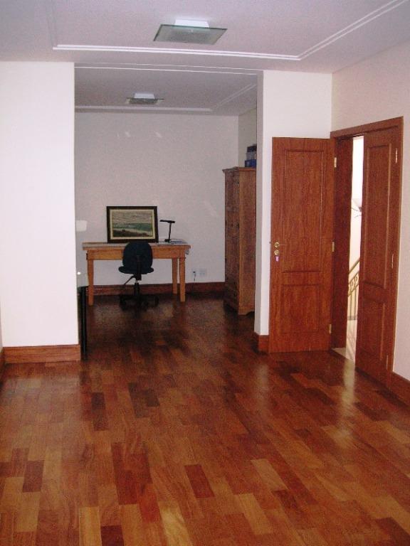 Sobrado à venda com 4 quartos, 470m² - Foto 12