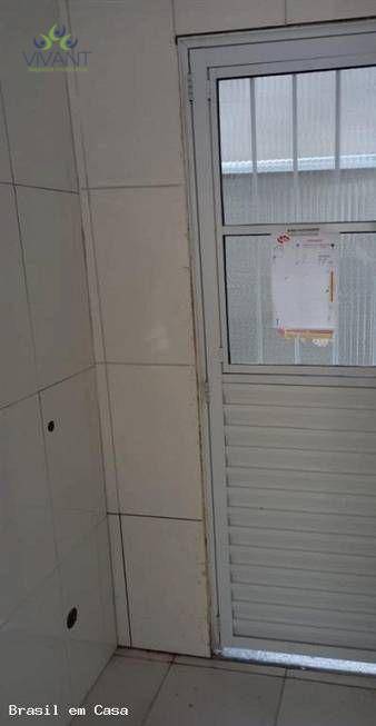 Apartamento à venda com 2 quartos, 41m² - Foto 11