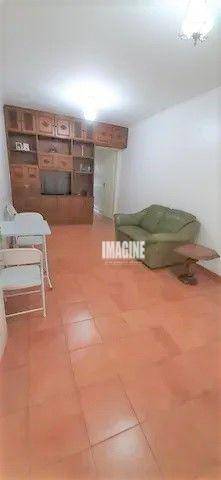 Sobrado à venda com 3 quartos, 225m² - Foto 1