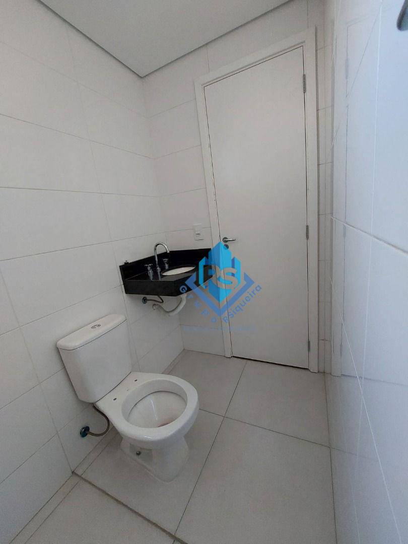 Apartamento à venda com 3 quartos, 90m² - Foto 17