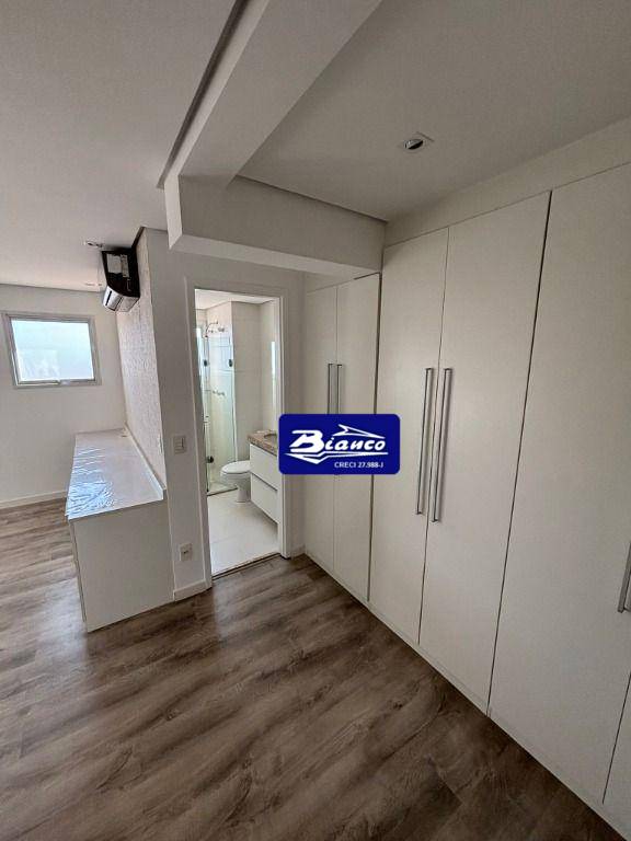 Apartamento para alugar com 2 quartos, 116m² - Foto 21