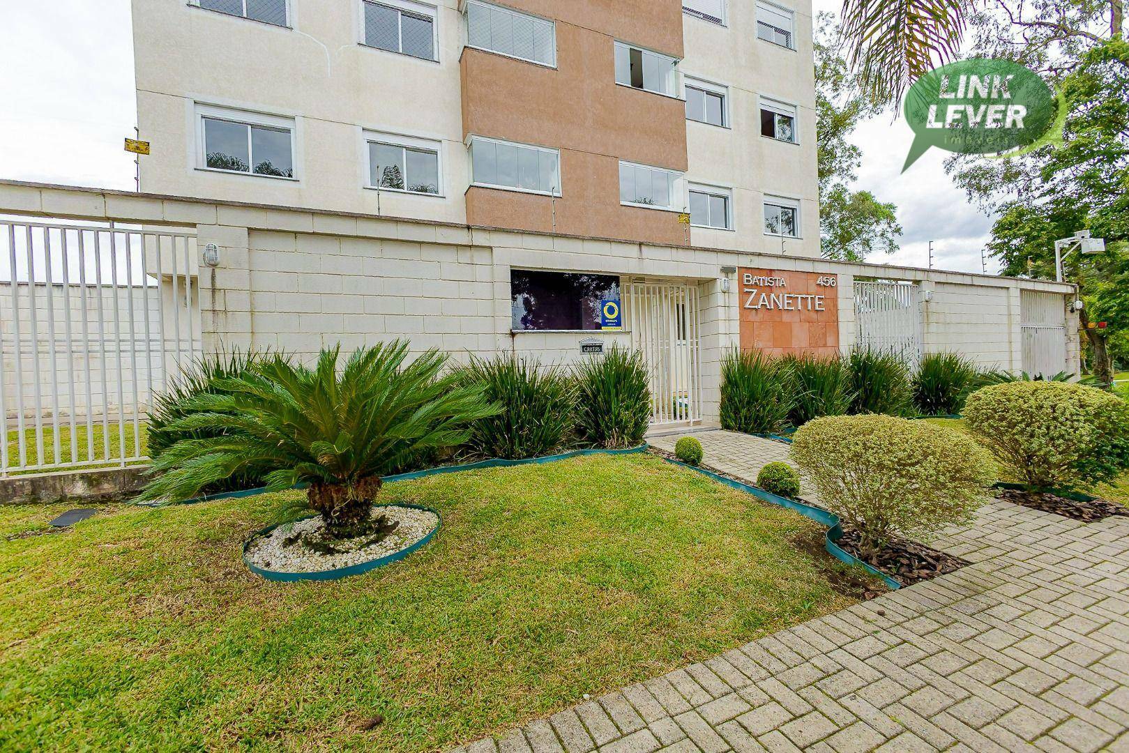 Apartamento à venda com 2 quartos, 58m² - Foto 23