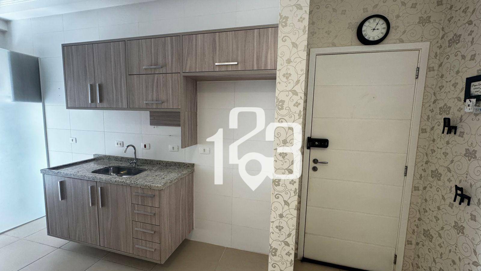 Apartamento à venda e aluguel com 2 quartos, 68m² - Foto 5