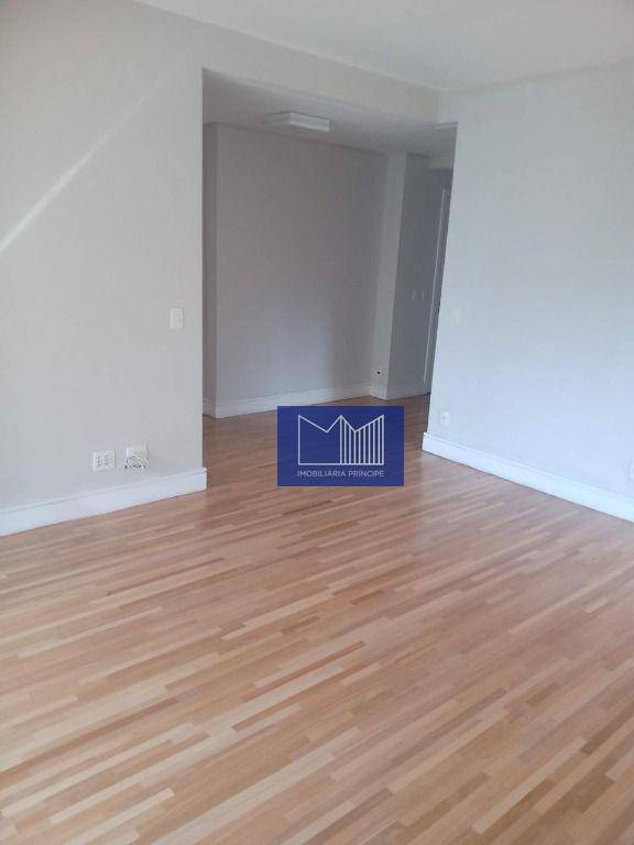 Apartamento à venda com 2 quartos, 85m² - Foto 23