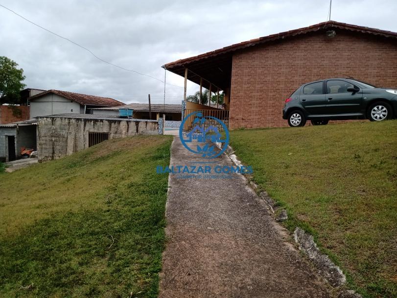 Fazenda à venda com 2 quartos, 2000m² - Foto 9