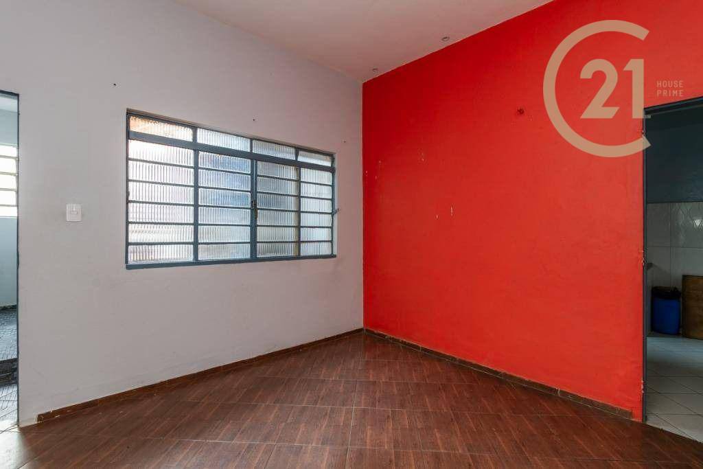 Casa para alugar com 3 quartos, 400m² - Foto 3