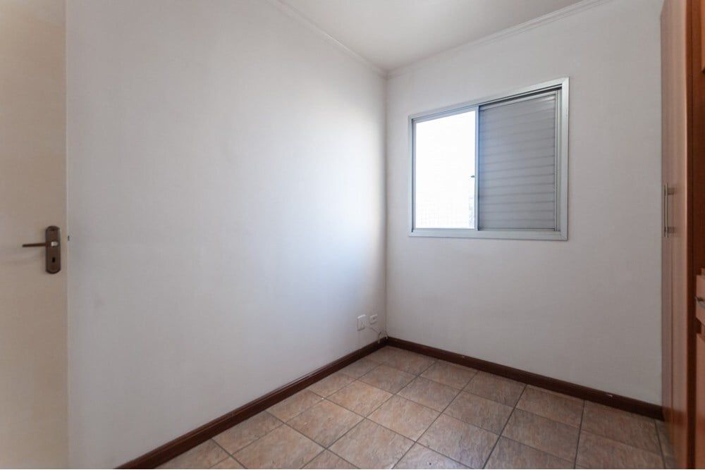 Apartamento à venda com 3 quartos, 73m² - Foto 4