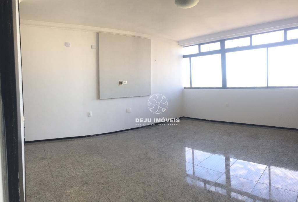 Apartamento à venda com 4 quartos, 270m² - Foto 19