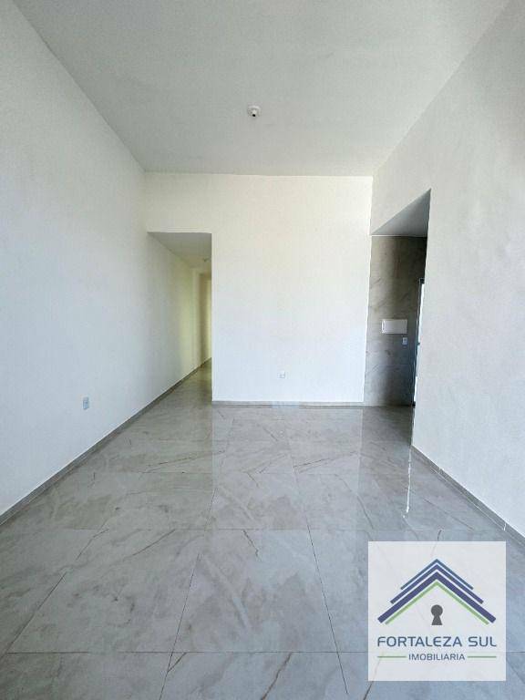 Casa de Condomínio à venda com 3 quartos, 97m² - Foto 5