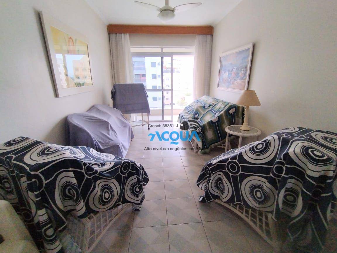 Apartamento à venda com 3 quartos - Foto 2