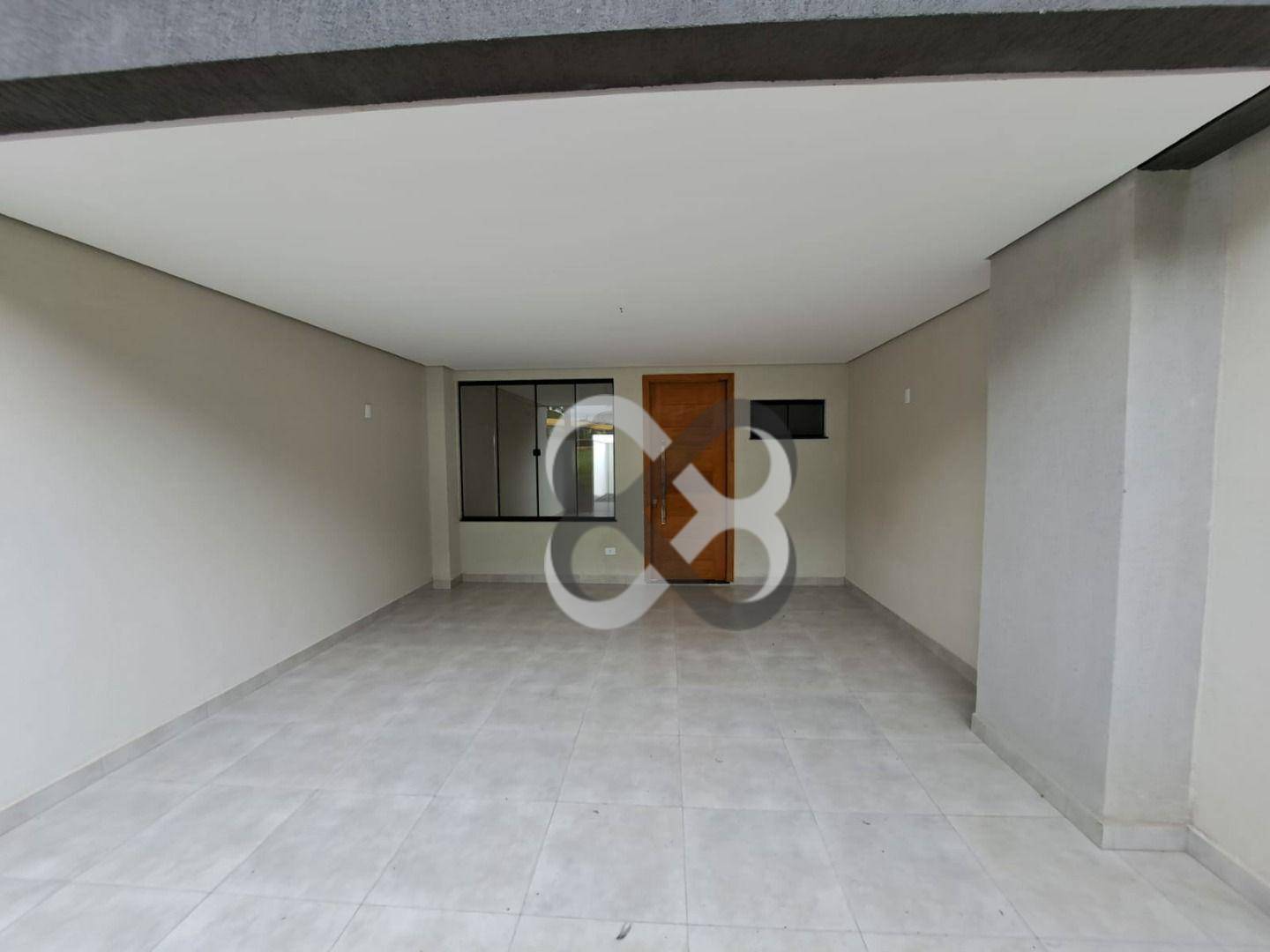 Sobrado à venda com 3 quartos, 120m² - Foto 5