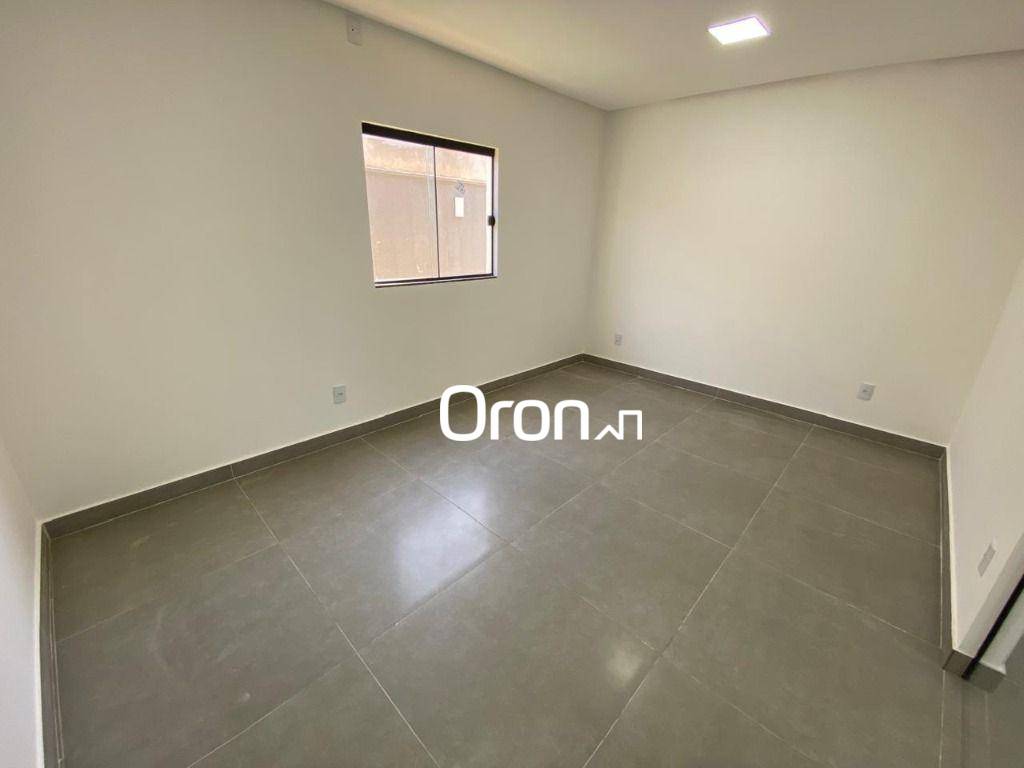 Flat/Apart Hotel, 1 quarto, 41 m² - Foto 1