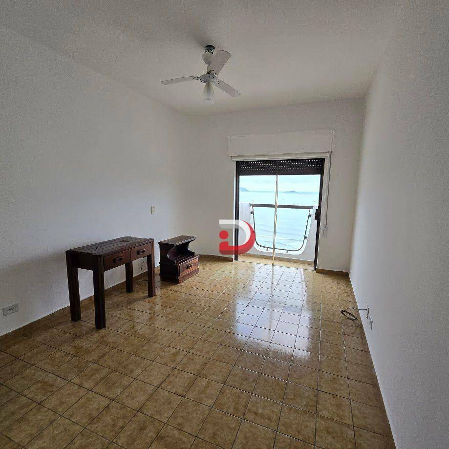 Apartamento à venda com 3 quartos, 160m² - Foto 9