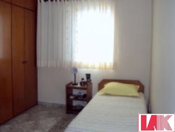 Apartamento à venda com 1 quarto, 96m² - Foto 7