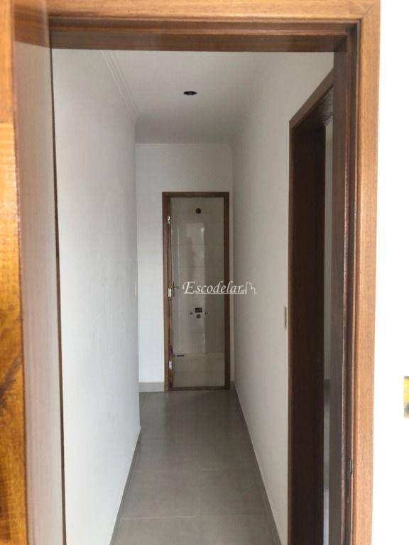 Sobrado à venda com 3 quartos, 140m² - Foto 15