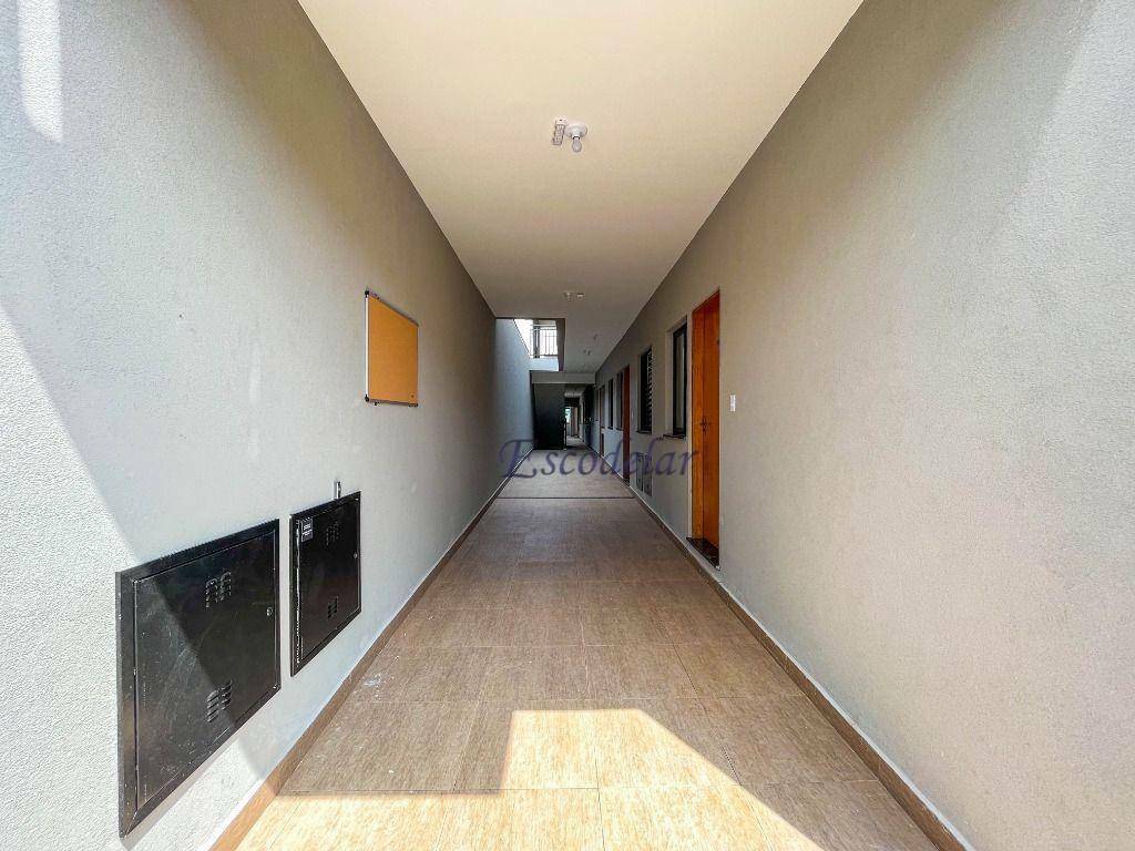 Prédio Inteiro à venda, 895m² - Foto 13