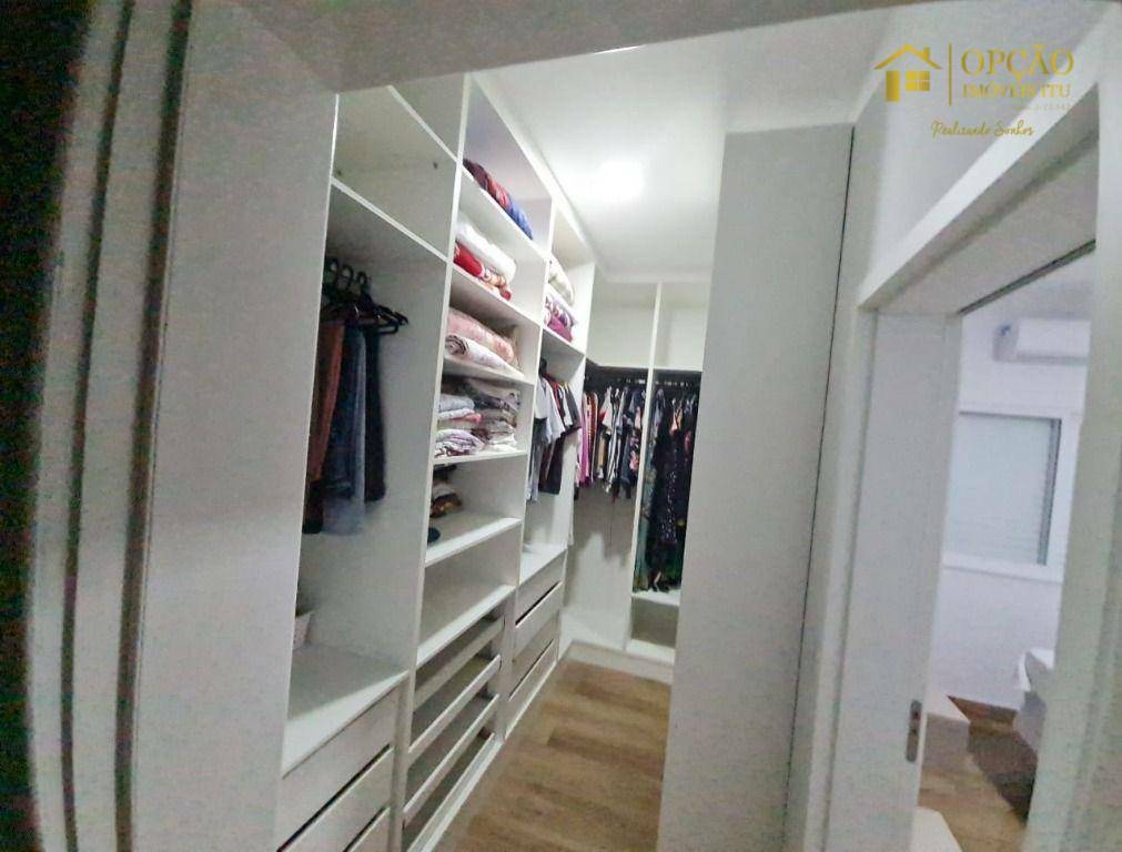 Casa de Condomínio à venda com 4 quartos, 182m² - Foto 11