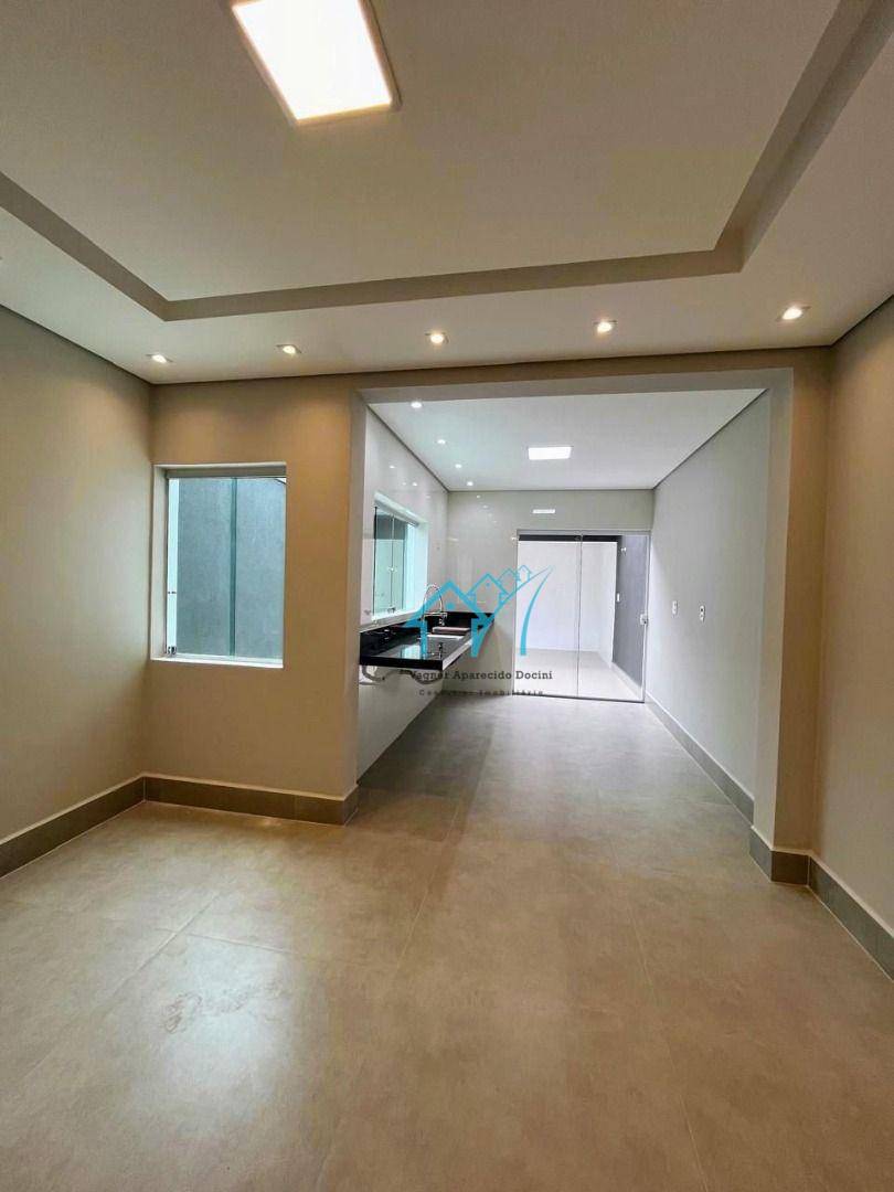 Sobrado à venda com 3 quartos, 180m² - Foto 17