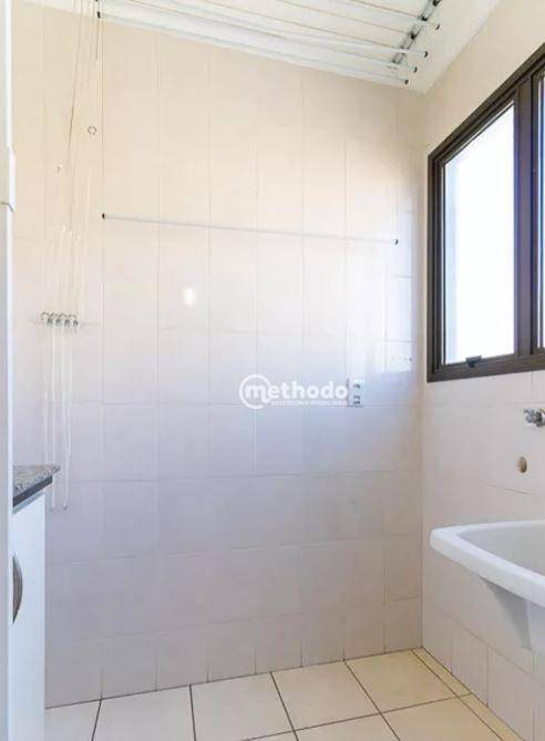 Apartamento à venda com 1 quarto, 60m² - Foto 13