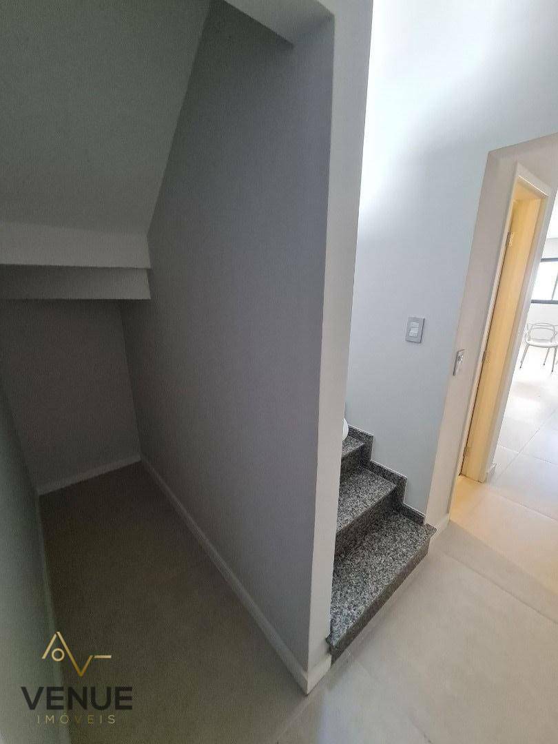 Sobrado à venda com 3 quartos, 120m² - Foto 12