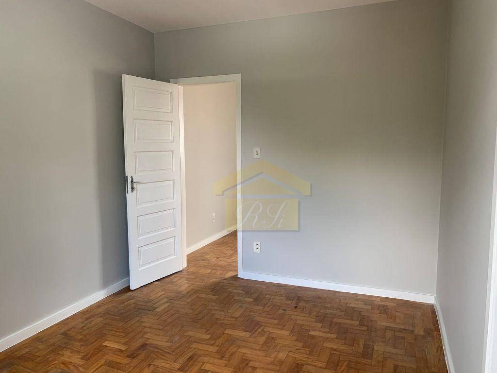 Apartamento à venda com 1 quarto, 34m² - Foto 6